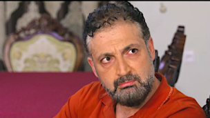 Mokhroti Eraznery - Episode 11