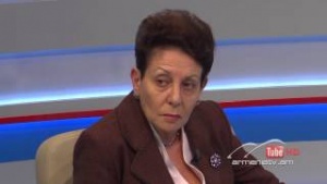 Hatman Ket - Episode 16
