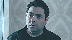 Shahmari Arexcvace - Episode 20