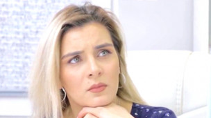 Siro Tever - Episode 81