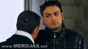 Ancyali Stverner - Episode 32 (10.02.2014)