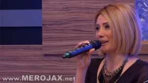 Mardkain Gorcon - Episode 157 (06.03.2014)
