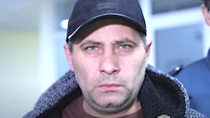 Mokhroti Eraznery - Episode 91