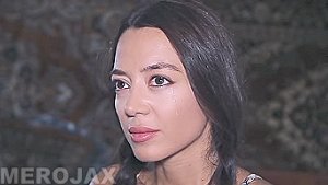 Nran Hatik - Episode 9