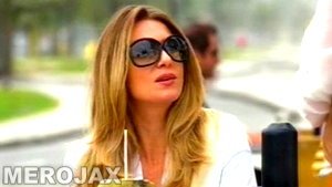 Xizax Kine - Episode 92 (22.06.2015)