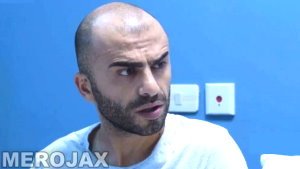 Baxtaber - Episode 137 (16.09.2015)