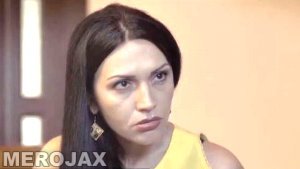 Mexramis - Episode 220