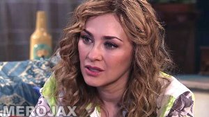 Tshvarnere - Episode 20 (16.06.2015)
