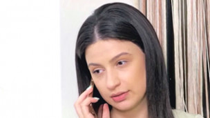 Siro Tever - Episode 126