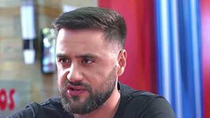 Hars Chka 2 - Episode 16