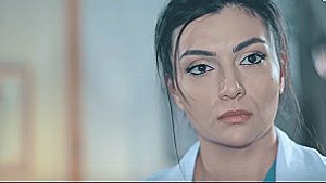 Shahmari Arexcvace - Episode 10