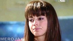 Nuyn Yerknqi tak - Episode 21