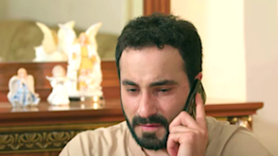 Ereq Namak Bellayic - Episode 152