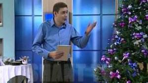 Mi Vnasir - 05.01.2014
