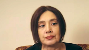 Sery Erbeq Chi Moranum - Episode 55