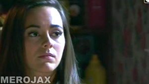 Nuyn Yerknqi tak - Episode 57
