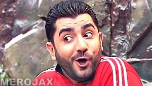 Qare Dard 3 - Episode 15