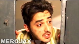 Qaxaqum 4 - Episode 68 (10.12.2014)