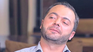 Siro Tever - Episode 133