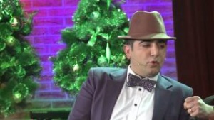 Vitamin Club 2 - Episode 165 (31.12.2013)