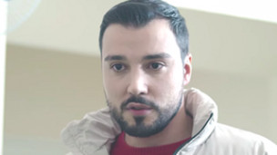 Srtin Hakarak - Episode 60