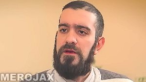 Nran Hatik - Episode 345