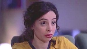 Jirayr Glenc - Episode 24