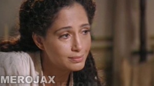 Koxq Koxqi - Episode 32 (23.04.2014)