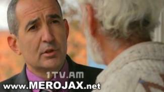 Mer Gyuxe - Episode 3