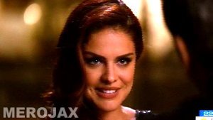 Xizax Kine - Episode 133 (18.08.2015)