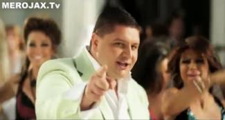 Armenchik - Aysor