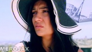 Ancyali Stverner - Episode 162 (12.08.2014)