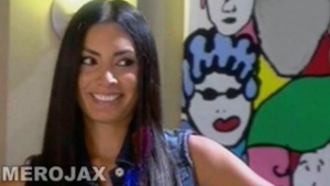 Axaxine Manhetenum - Episode 149 (07.05.2014)