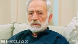 Siro Gerin - Episode 193 (11.06.2015)