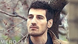 Hosanqin Hakarak - Episode 9