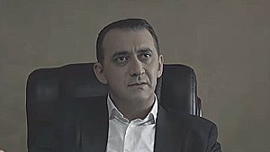 Qaos - Episode 10