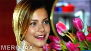 Gexeckutyan Gine - Episode 16
