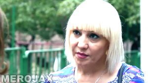 Papayi Axjiknere - Episode 172