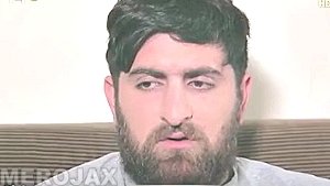 Ete Gtnem Qez - Episode 190