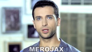 Narek Baveyan - Mer Metsere 2014