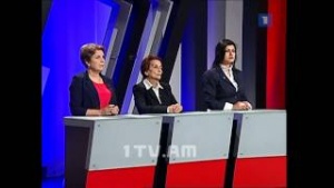 Azat Goti - 07.07.2014 (Jri vorak)