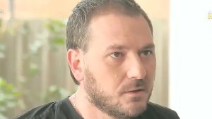 Karmir Blur - Episode 188