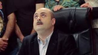 Yere1 Season 8 - Episode 20