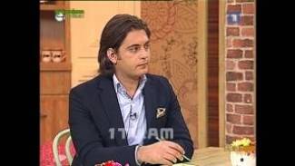 Aravot Luso - 05.11.2013