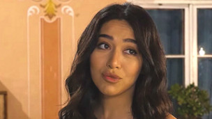 Khandipenq Antari Tnakum - Episode 14