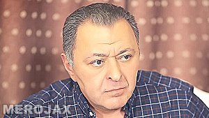 Nran Hatik - Episode 126