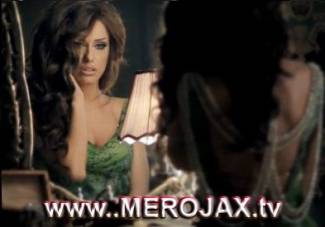 Lilit Hovhannisyan - Im Srtin Asa (2012)
