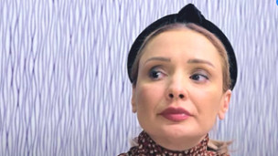 Siro Tever - Episode 135