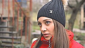 Nran Hatik - Episode 311