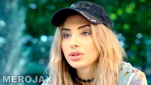 Depi Yerazanq - Episode 15